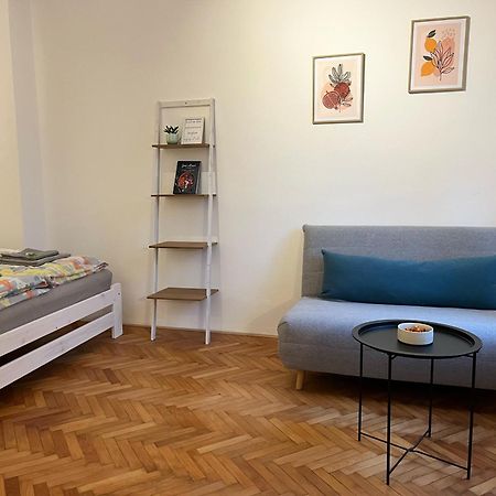 Apartman Pod Vyhlidkou Nové Město nad Metují Exterior foto